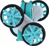 Lolex | RC Stuntauto - 2in1 - 360° Drehung - Ferngesteuert Produktbild-Vorschau 6