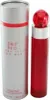 Perry Ellis 360 Red woda toaletowa dla mężczyzn 100 ml Podgląd zdjęcia produktu 6