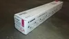 Canon Toner magenta C-EXV29 (2798B002) Anteprima dell’immagine prodotto 9