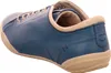 Andrea Conti Komfort Schnürschuhe Damen 31303937333639 Blau Produktbild-Vorschau 3