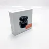 TOZO T6 Bluetooth Kopfhörer Kabellos In Ear Ohrhörer Sport Produktbild-Vorschau 4