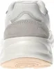 ADIDAS OZELLE dámská sportovní obuv GX1727 - bílá r. 36 ⅔ Náhled obrázku produktu 21