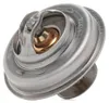 MAHLE Thermostat Kühlmittel 80°C passend für PEUGEOT 205 II Produktbild-Vorschau 11