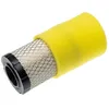 vhbw 1x Vorfilter, 1x Luftfilter kompatibel mit Briggs & Produktbild-Vorschau 4