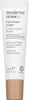 Sesderma Sesgen 32 Augencreme Eye Contour Cream 15 ml Produktbild-Vorschau 1