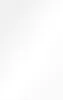 Schutzfolie Lenovo Lenovo Tab M10 5G - Panzerglas - Cazy - Produktbild-Vorschau 3
