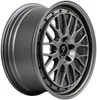 Obręcze MB Design LV1 8.5Jx20 ET 45 5x114,3 Grey Podgląd zdjęcia produktu 3
