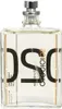 Escentric Molecules Escentric 02 Eau de Toilette unisex 100 Voir les images du produit 6