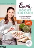 Emmi kocht einfach, 75 clevere Rezepte für jeden Tag, Buch Produktbild-Vorschau 2