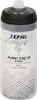 Zéfal Trinkflasche Arctica Pro 55 550ml, silber/schwarz Náhľad obrázku produktu 4
