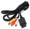 AccuCell Videokabel kompatibel zu Nintendo SNES, Super Produktbild-Vorschau 1