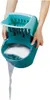 LEIFHEIT Leifheit 55080 can/pail Voir les images du produit 25