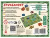 Habermaass GmbH & Co. KG Stuglandet Voir les images du produit 7