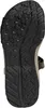 Adidas Obuv Terrex Hydroterra, JQ2236 Náhľad obrázku produktu 8