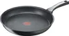 Tefal G25908, Rund, Allzweckpfanne, Schwarz, Titan, 175 °C, Produktbild-Vorschau 1