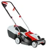 AL-KO Elektro-Rasenmäher 3.82 SE Classic (38 cm Produktbild-Vorschau 4