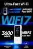 Telekom ZTE MC801A HyperBox 5G weiß Produktbild-Vorschau 10