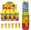 Schulrucksack Set POKEMON – 7-teilig – St. Majewski + figur Produktbild-Vorschau 11