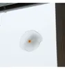 Glace à claquer, à faire sauter - Dimensions : env. 6cm, Voir les images du produit 5