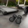 SONGMICS Hanteln, 2er Set, 2 x 8 kg, Hantelset, Produktbild-Vorschau 1