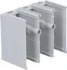 Eaton NZM1-XKSA - Grau - 1 Stück(e) Produktbild-Vorschau 4