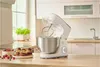 Robot de cuisine STM 3630WH SENCOR Voir les images du produit 3