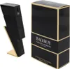 Carolina Herrera Bad Boy Eau de Toilette für Herren 50 ml Produktbild-Vorschau 12