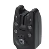 2 LEDs wasserdicht einstellbare Ton Band Empfindlichkeit Produktbild-Vorschau 6