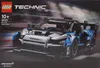 McLaren Senna GTR™ Náhled obrázku produktu 38