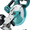 Makita DLS600Z, Doppelte Fase, Lithium-Ion (Li-Ion), 5000 Produktbild-Vorschau 10