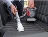 Aspiratore per auto Black&Decker Flexi PD1200AV Anteprima dell’immagine prodotto 11