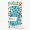 kwmobile Handyhülle für Samsung Galaxy A33 5G Hülle - Case Produktbild-Vorschau 6