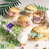 BackDecor Premium Streuselmix Fresh Mint, 120 g Produktbild-Vorschau 6