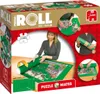 Puzzle Mates Puzzle & Roll jusqu'à 1500 pièces Voir les images du produit 7