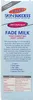 Creme Palmer's Skin Success (250 ml) Produktbild-Vorschau 7