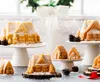 Nordic Ware -Cozy Village Pan Produktbild-Vorschau 8