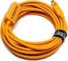 Tether Tools TetherBoost Pro USB-C orange Voir les images du produit 4
