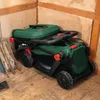 Tosaerba a batteria ROTAK18V-32 Anteprima dell’immagine prodotto 9