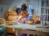LEGO ǀ Disney Princess Cinderellas Kleid, Spielzeug für Produktbild-Vorschau 13