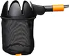 Fiskars QuikFit Cueilleur de fruits Voir les images du produit 1