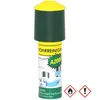 Steuber pureclean effektiver Druckluft Rohrreiniger A2000 Produktbild-Vorschau 1