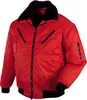 teXXor Piloten-Jacke OSLO rot L 4172 Anteprima dell’immagine prodotto 1