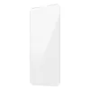 3mk Display Hybridglas FlexibleGlass Lite für Samsung Produktbild-Vorschau 5