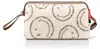 Reisenthel travelcosmetic, Kulturbeutel, Braun, Beige, Produktbild-Vorschau 1