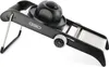 Mandoline professionnelle GSD en acier inoxydable avec Voir les images du produit 1