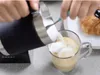 Elektrische Milchschäumer - 3 Funktionen Produktbild-Vorschau 7