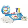 Maped Creativ my first Fingerfarbe-Set 10-teilig Produktbild-Vorschau 4