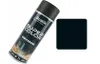 Bostik Schwarzer Glanzlack 400 ml Spray Produktbild-Vorschau 1