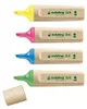 Edding EcoLine 24, 4 Stück(e), Blau, Grün, Pink, Gelb, 3 Produktbild-Vorschau 15