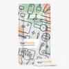 kwmobile Handyhülle für Google Pixel 8 Hülle - TPU Case - Produktbild-Vorschau 7